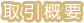 ����T�v